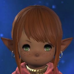Wind-up Kerryk