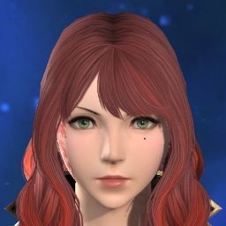 shimozu's Avatar