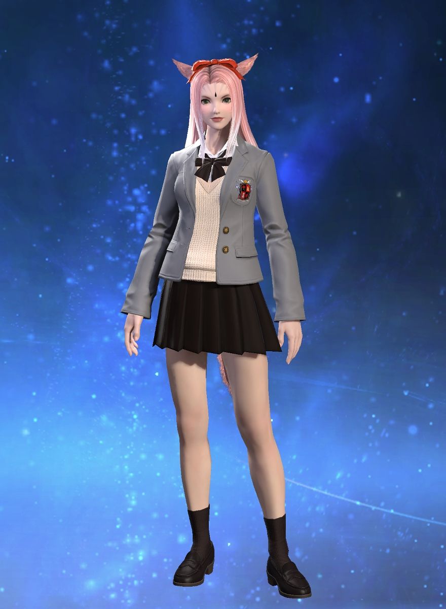 Chizaki Tomoe
