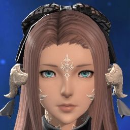 Ashe Penrose