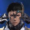 SasoriMinamino's Avatar
