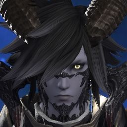 Momitsu Xigre