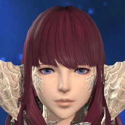 setasu's Avatar