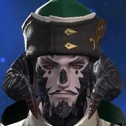 Count Spankula