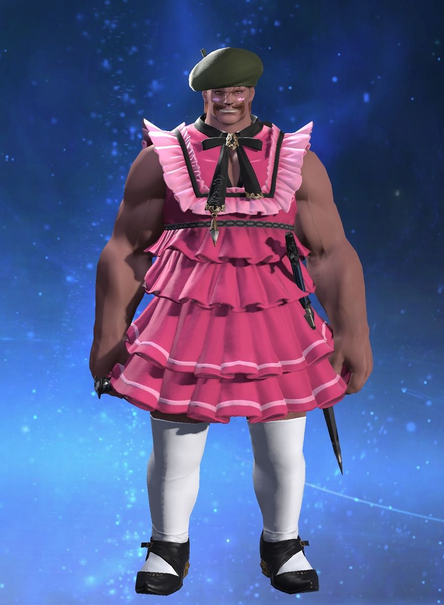Ajimi Nuntyos