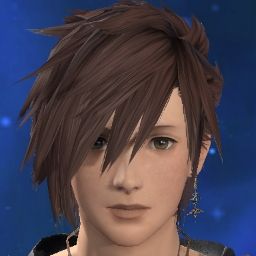 HyFF14's Avatar