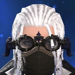 Ultra Ccomboz
