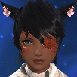 Cille Lunar
