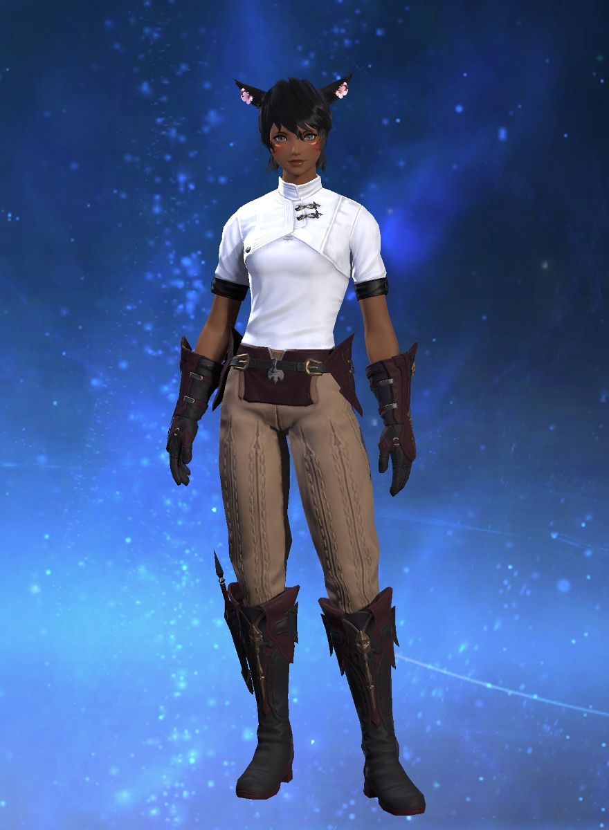 Cille Lunar