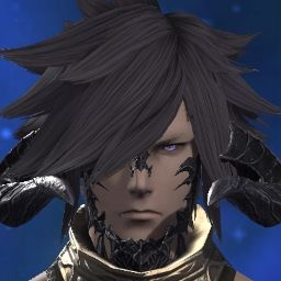 Shenaphilia's Avatar