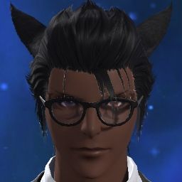 Aran'ya Imaizumi