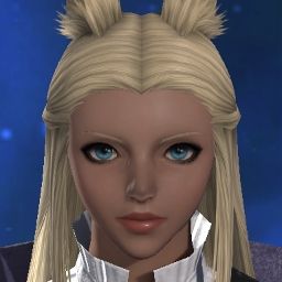 Shara Sjasaris