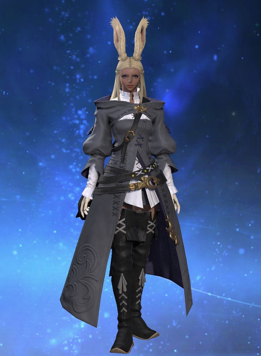 Shara Sjasaris