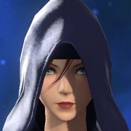 Selene Vespera