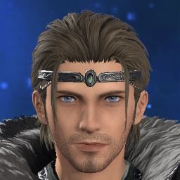Melodie_Bloom's Avatar