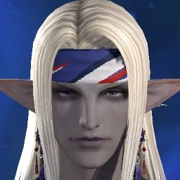 Aysier's Avatar