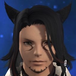 Dremur Cronwell