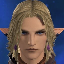 Link Windwaker