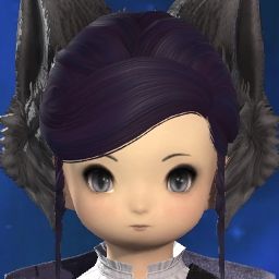 Softyfluffs Oopsicorn