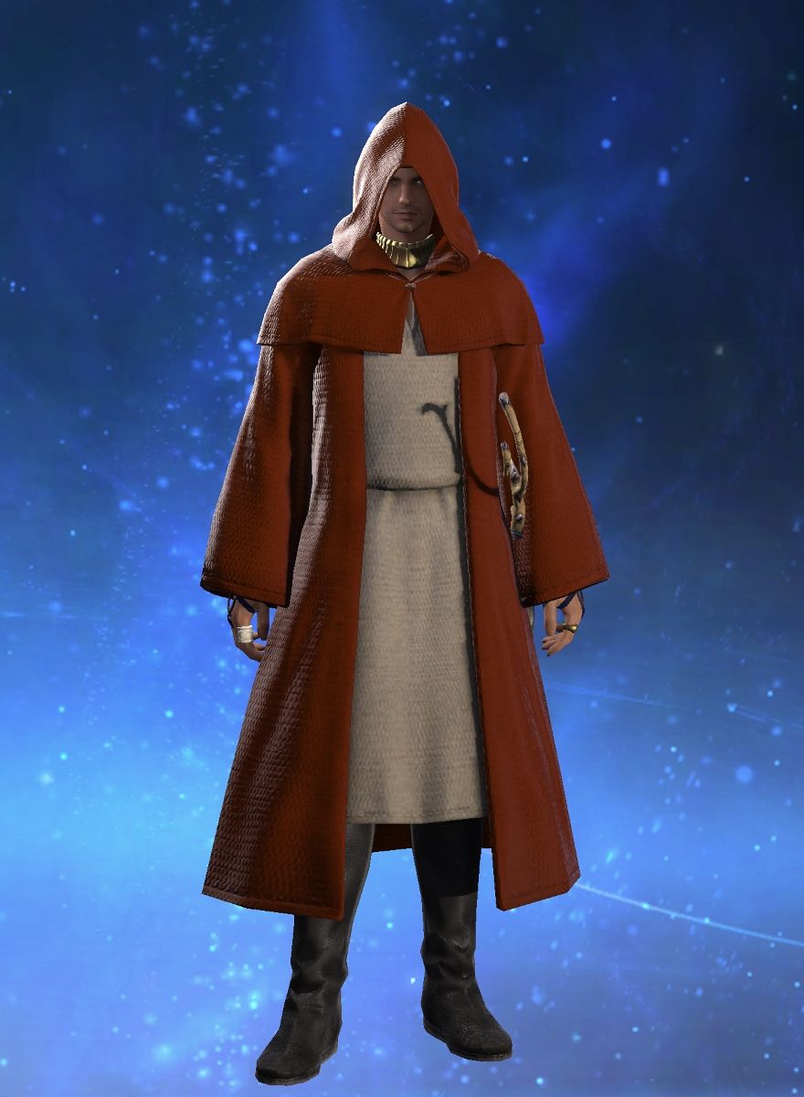Codipherus Darkstar