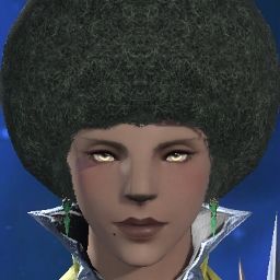 Sage Solarbliss