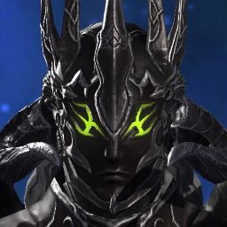 Nox Qerel