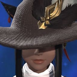 niccoma's Avatar