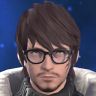 Poh_Taytoh's Avatar