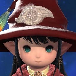 Fire Lalafel