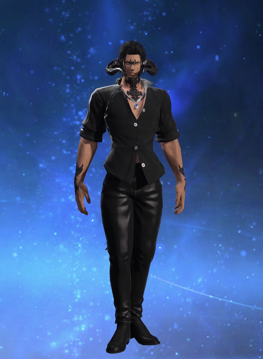 Kenpachi Zaroki