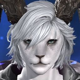 Freya Starlight