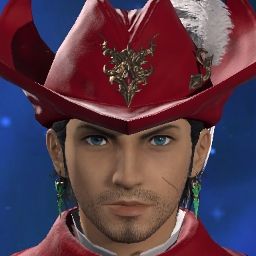 Khall Kurvaru