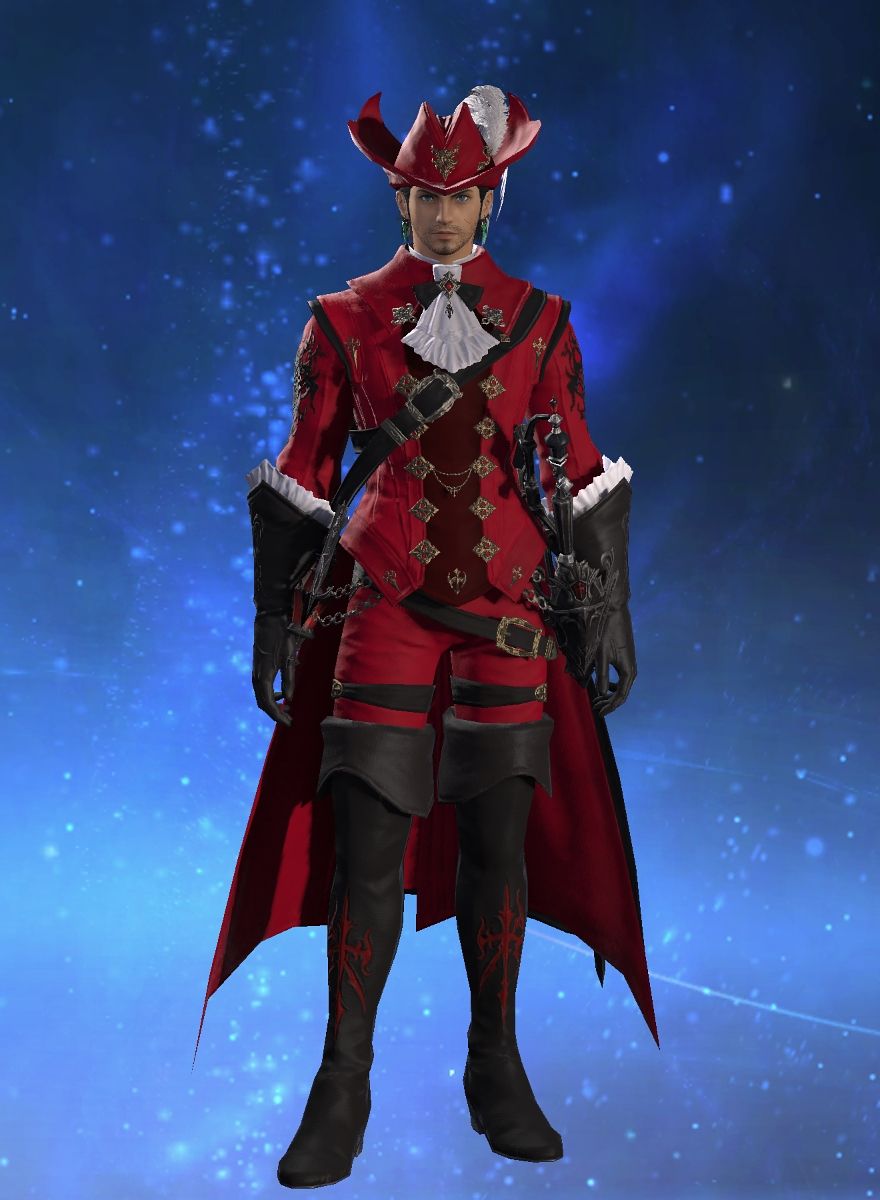 Khall Kurvaru