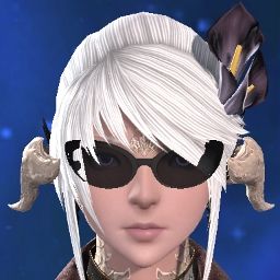 Kux Alter