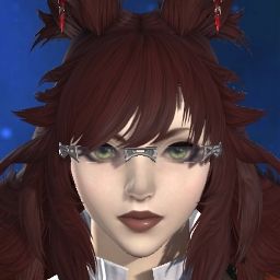 AstridD's Avatar