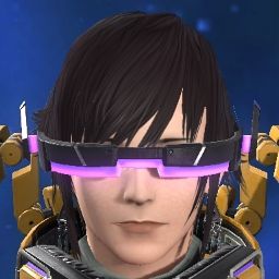 esra01's Avatar
