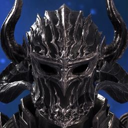 Caius Venator