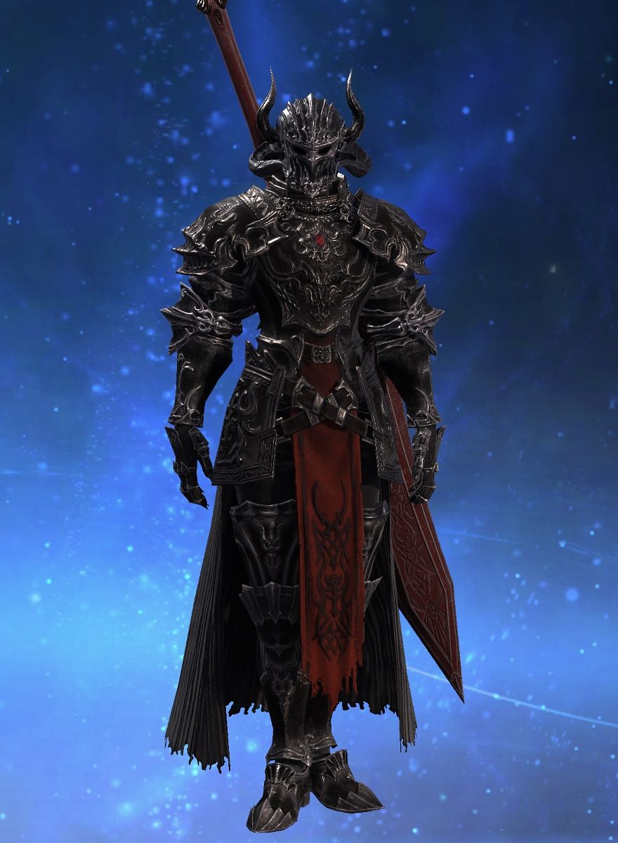 Caius Venator