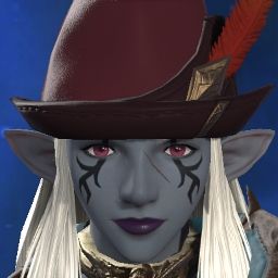 Kitala Shadowmoon