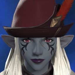 Kitala Shadowmoon