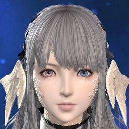 Mel Aosaki