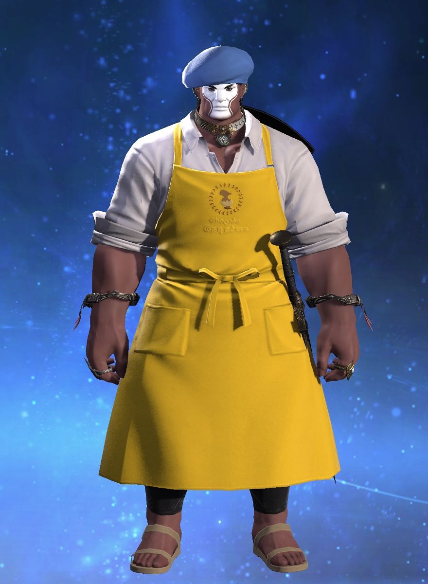 Jimmy-oh Nishi
