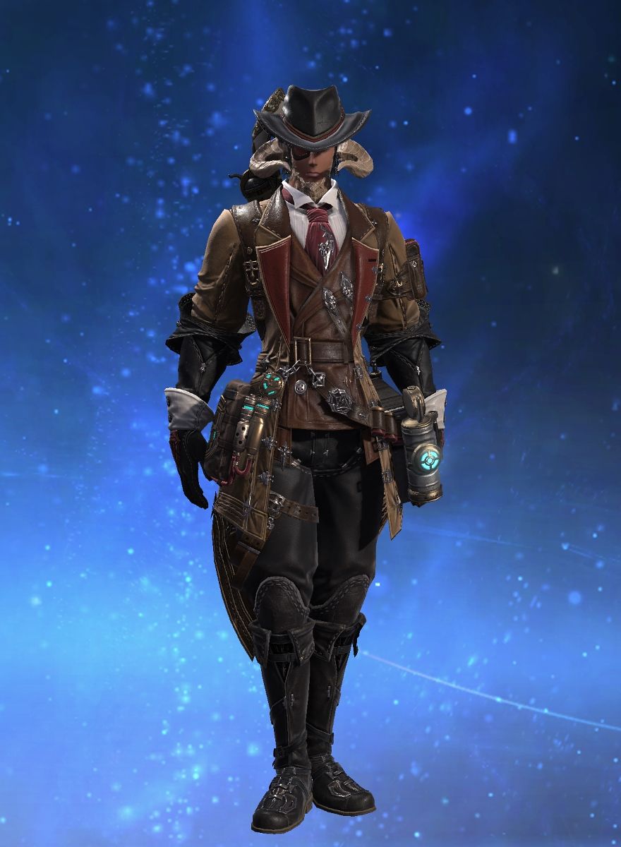 Skiado Etrian
