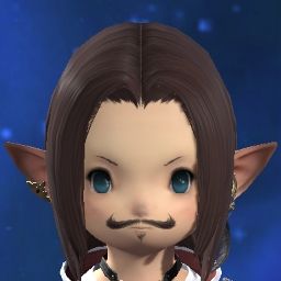 X-ill47's Avatar