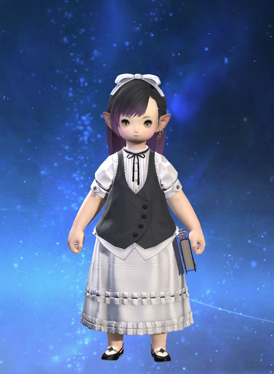 Sakura Elmes