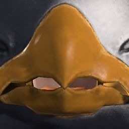 Pan Doru
