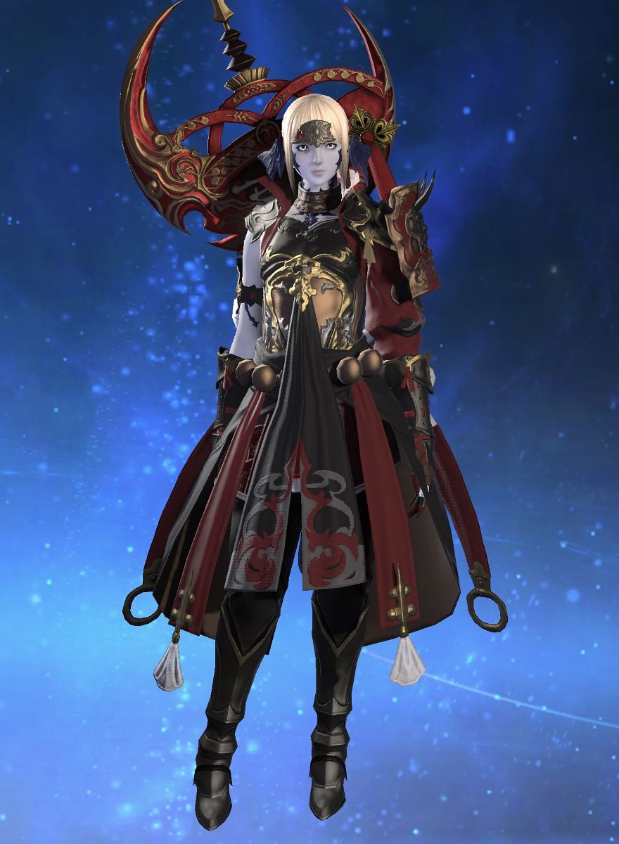 Hawk Illth