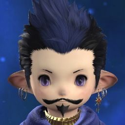 Hattori Schneider