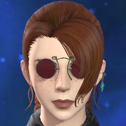 MargotOdin's Avatar
