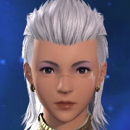 Mydrede Happer